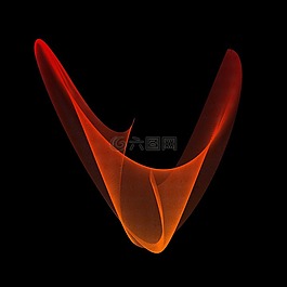 信,v,粒子