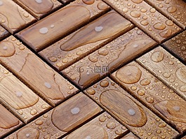 水,宜家家居,流