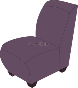 easychair,椅子,扶手椅