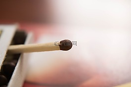 比賽,燒傷,火