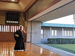 射箭,日本,箭頭