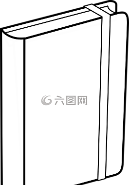 書,讀,學習