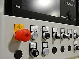 技术,anlagentechnik,植物