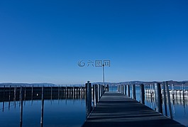 網(wǎng)站,博登湖,端口