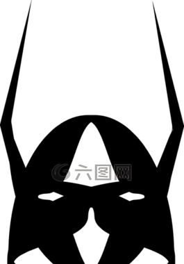 魔鬼,邪惡,萬圣節(jié)