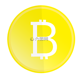 比特幣,購買,互聯(lián)網(wǎng)