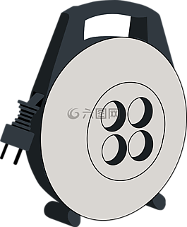 延長線,電子產(chǎn)品,擴展