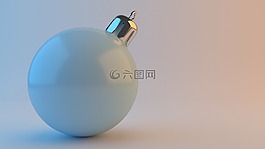 圣誕擺設,圣誕裝飾品,德卡