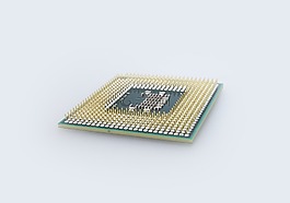 cpu,處理器,電子產品