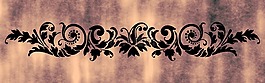 花的,那些,復(fù)古