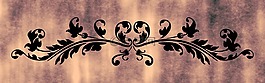 花的,那些,復(fù)古