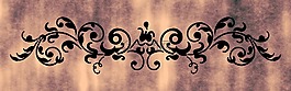 花的,那些,復(fù)古
