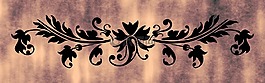 花的,那些,復(fù)古