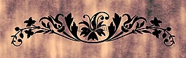 花的,那些,復(fù)古