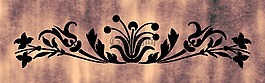花的,那些,復(fù)古
