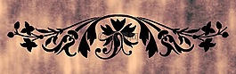 花的,那些,復(fù)古