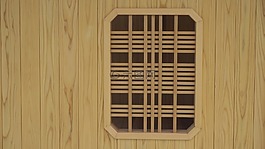 東方視窗,窗口,a