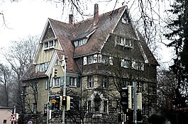 首頁,建設(shè),墻