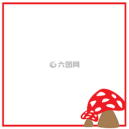 真菌,蘑菇,木耳