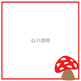 真菌,蘑菇,木耳