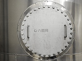 行业,金属,不锈钢