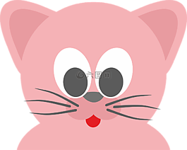 貓,小貓,雄貓