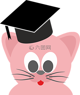 貓,小貓,雄貓