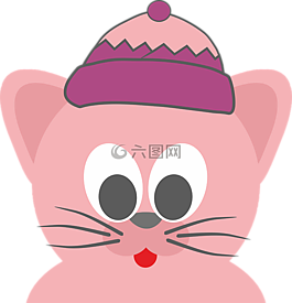 貓,小貓,雄貓