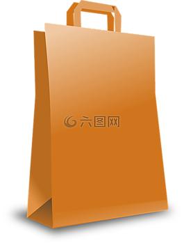 袋,紙箱,回收