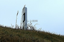 它的描述符員額,文章,路