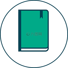 書,讀取,閱讀