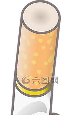 香煙,煙,吸煙
