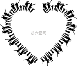 男孩,兒童,爸爸