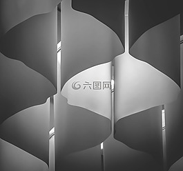 燈光,摘要,架構(gòu)