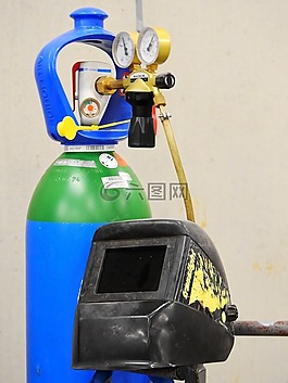 氣體,焊接,焊機