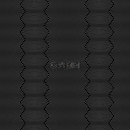 模式,背景,紋理