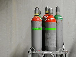 氣體,焊接,焊機