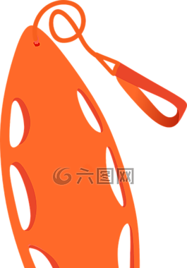 大救星,保存,巡邏