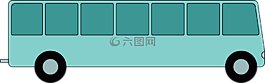 總線,交通,旅行
