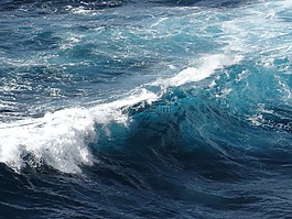波,海,海洋