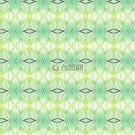 模式,背景,紋理