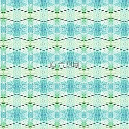 模式,背景,紋理