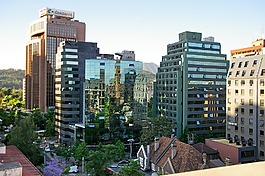 住房,房地產(chǎn),按揭貸款