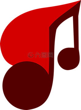 心,愛,音樂