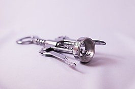 開瓶器,軟木,廚房用具
