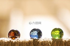 馬達(dá)加斯加,特寫,大理石
