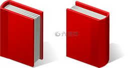 書(shū),庫(kù),閱讀