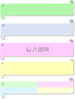蠟筆,3d,滾動(dòng)