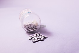 丸,藥品,藥物治療
