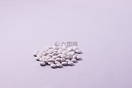 丸,藥品,藥物治療